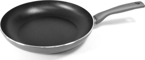 moneta Eden Tava 26 Cm - Image 1