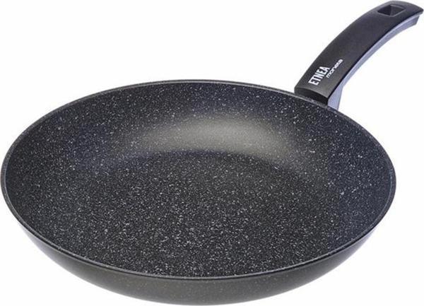 moneta Etnea Tava 32 Cm - Image 1