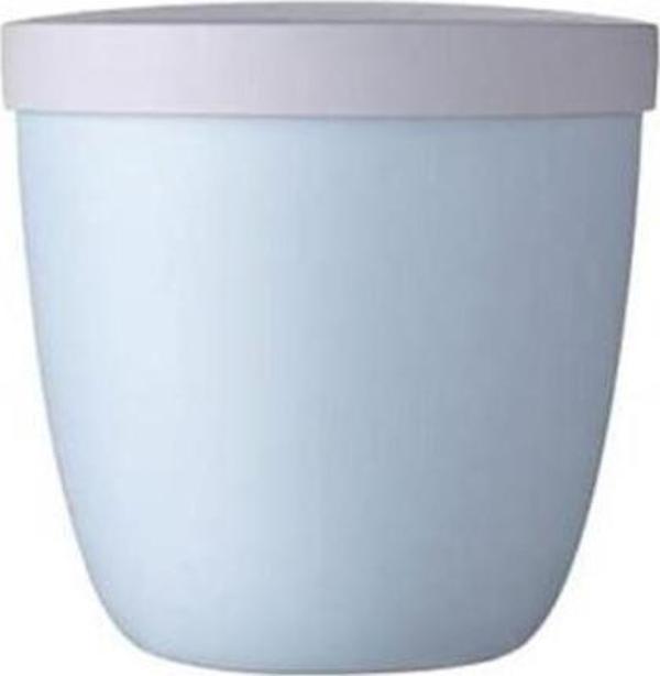 Mepal Snack Pot Ellipse 500 Ml - Image 1