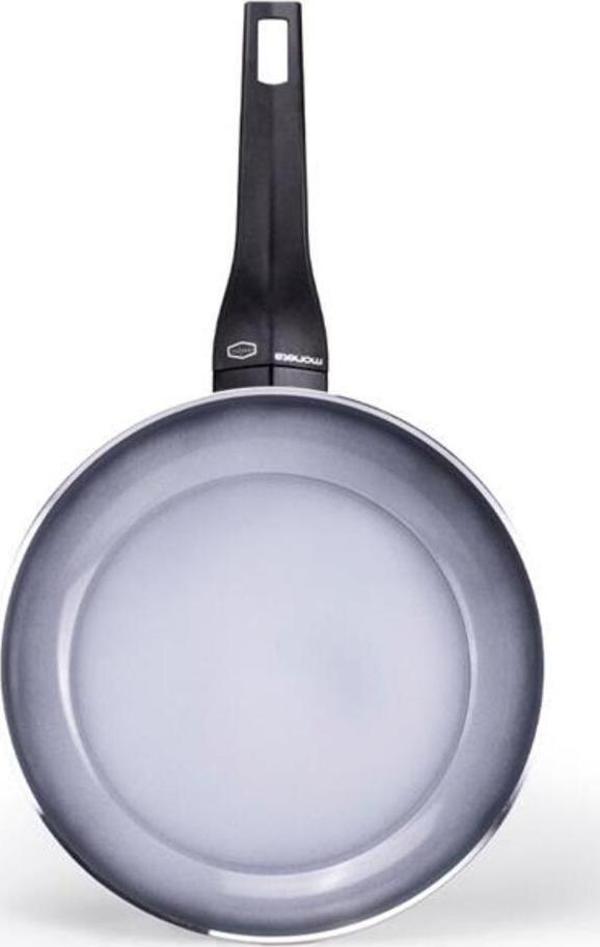 moneta Aria Recycled Tava 26 Cm - Image 1