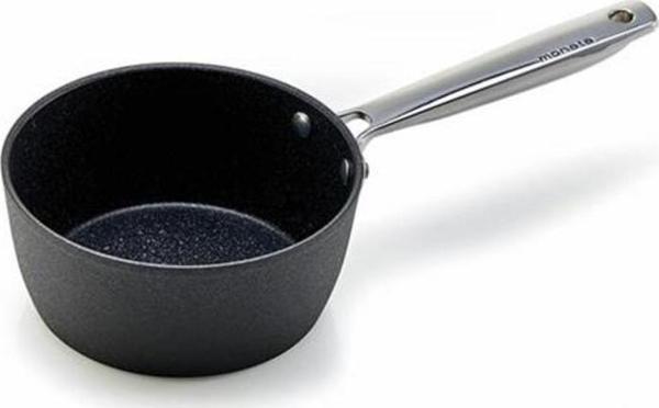 moneta Armonia Sosluk 16 Cm - Image 1