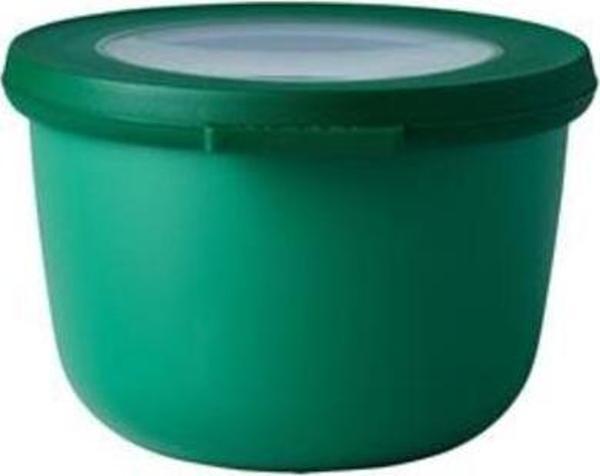 Mepal Multi Bowl Cirqula Round Yemek Kabı 500 Ml - Image 1