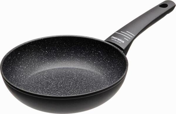 moneta Yes! Tava 20 Cm - Image 1