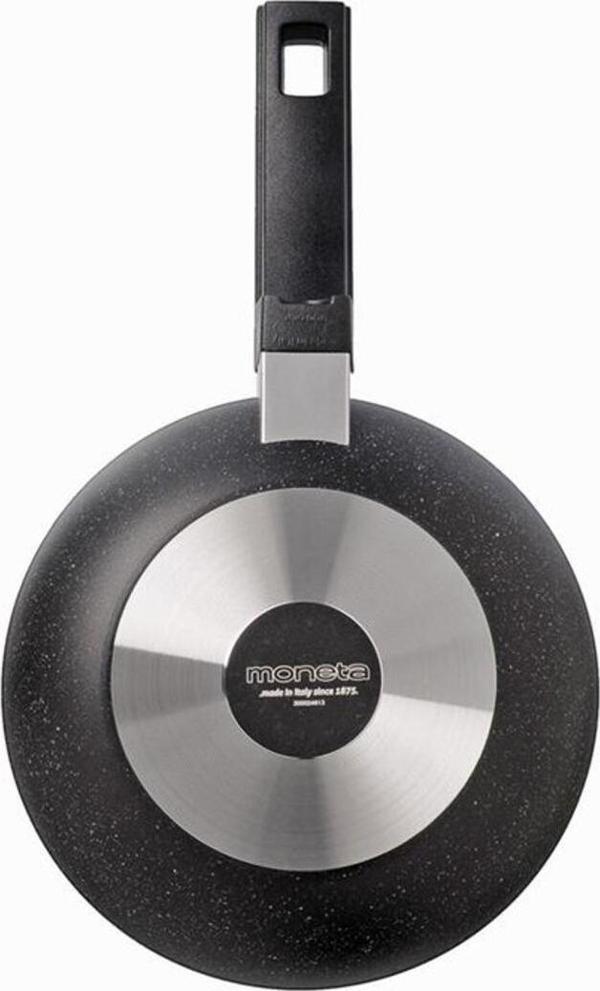 moneta Etnea Tava 20 Cm - Image 1