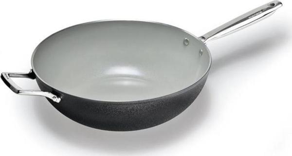 moneta Armonia Finegres Wok 32 Cm (Sap Yan Sap) - Image 1