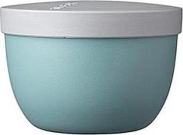 Mepal Snack Pot Ellipse 350 Ml - Image 1