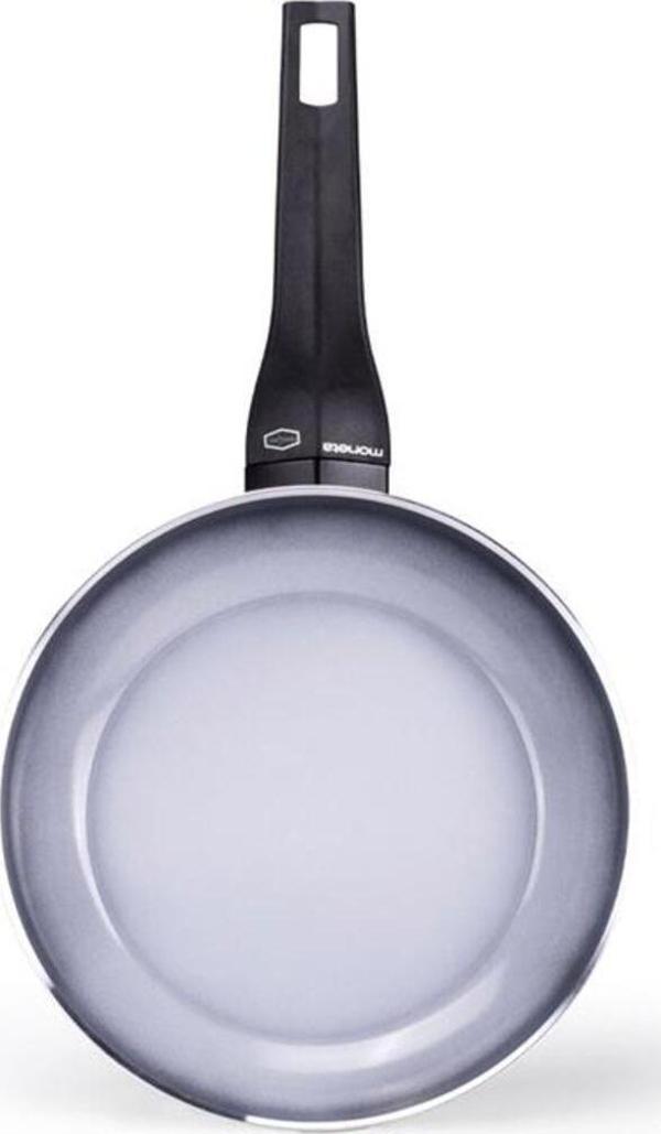 moneta Aria Recycled Tava 24 Cm - Image 1