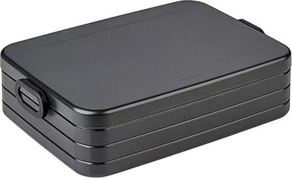 Mepal Lunch Box Take A Break Large Portatif Beslenme Kabı 1500 Ml - Image 1