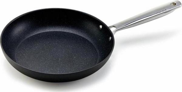 moneta Armonia Tava 30 Cm - Image 1