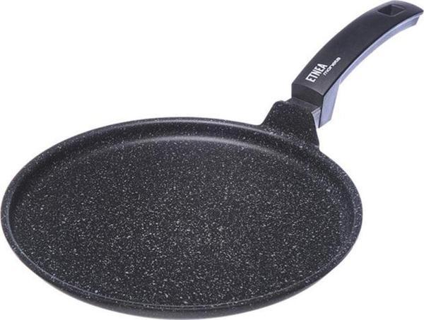 moneta Etnea Krep Tavası 28 Cm - Image 1