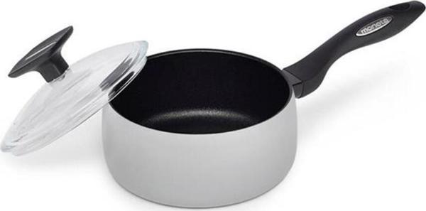 moneta Mammola Induction Sosluk 16 Cm Kapak - Image 1