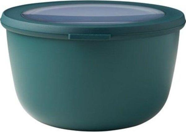 Mepal Multi Bowl Cirqula Round Yemek Kabı 2000 Ml - Image 1