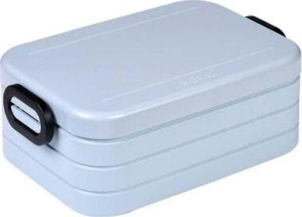 Mepal Lunch Box Take A Break Midi Portatif Yemek Kabı 900 Ml - Image 1