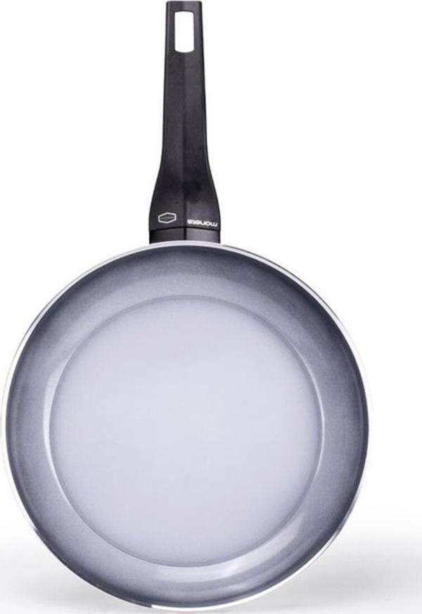 moneta Aria Recycled Tava 30 Cm - Image 1