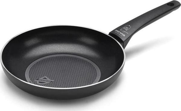 moneta Recy Tava 24 Cm - Image 1
