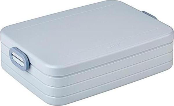 Mepal Lunch Box Take A Break Large Portatif Yemek Kabı 1500 Ml - Image 1