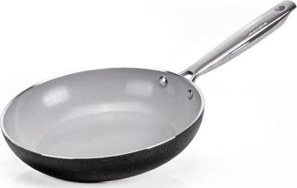moneta Armonia Finegres Tava 24 Cm - Image 1