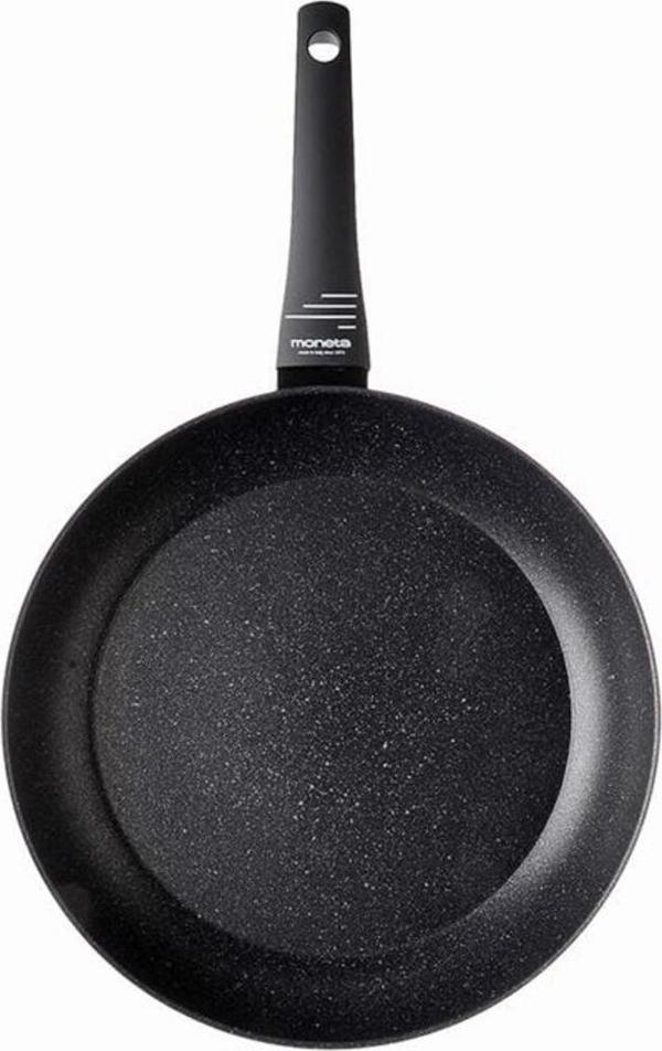 moneta Yes! Tava 30 Cm - Image 1