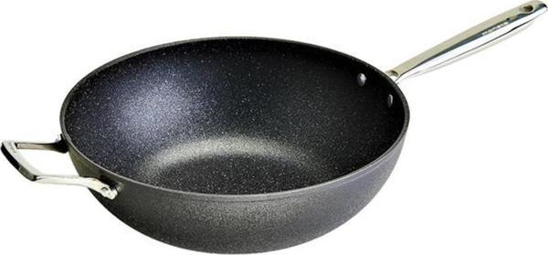moneta Armonia Wok 32 Cm (Sap Yan Sap) - Image 1