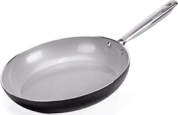 moneta Armonia Finegres Tava 30 Cm - Image 1