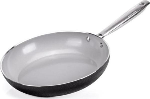 moneta Armonia Finegres Tava 28 Cm - Image 1