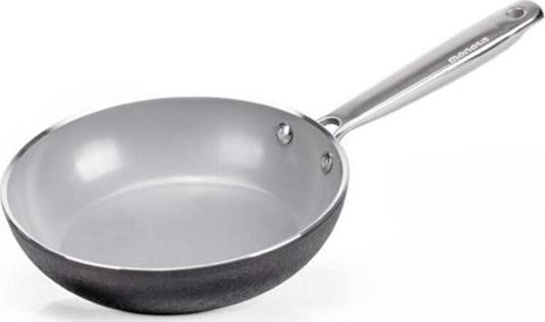 moneta Armonia Finegres Tava 20 Cm - Image 1