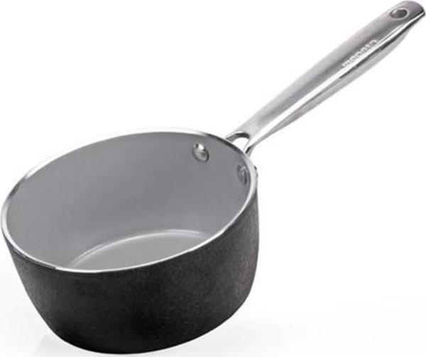 moneta Armonia Finegres Sosluk 16 Cm - Image 1