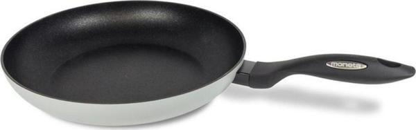 moneta Mammola Induction Tava 24 Cm - Image 1