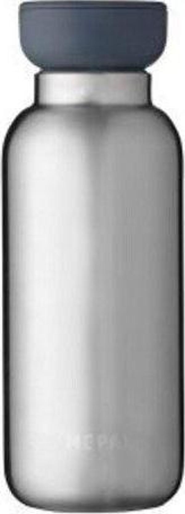 Mepal İnsulated Bottle Termos Ellipse Yalıtımlı Şişe 350Ml - Image 1
