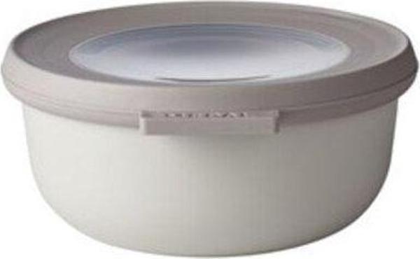 Mepal Multi Bowl Cirqula Round Yemek Kabı 350 Ml - Image 1