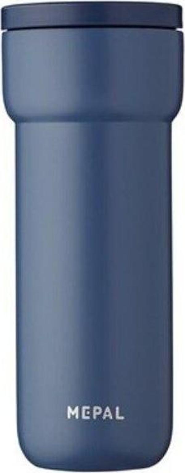 Mepal İnsulated Mug Ellipse Termos Kupa 475 Ml - Image 1