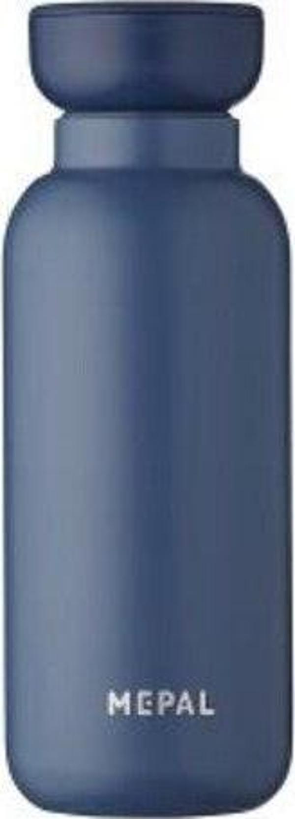 Mepal İnsulated Bottle Termos Ellipse Yalıtımlı Şişe 350Ml - Image 1