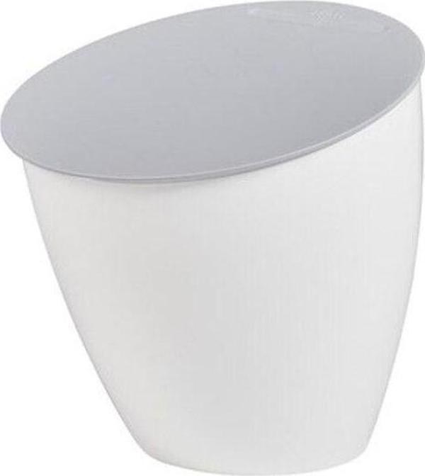 Mepal Waste Bin Calypso Çöp Kutusu 2200 Ml - Image 1