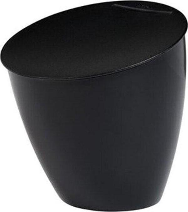 Mepal Waste Bin Calypso Çöp Kutusu 2200 Ml - Image 1
