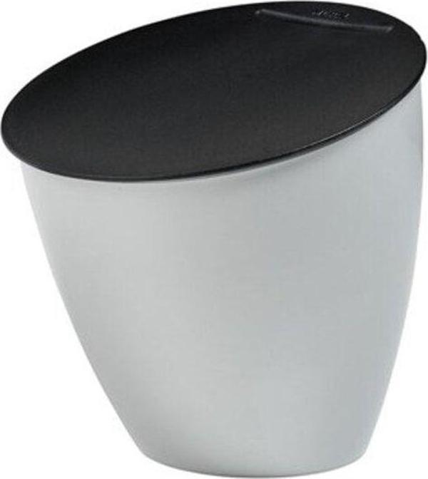 Mepal Waste Bin Calypso Çöp Kutusu 2200 Ml - Image 1