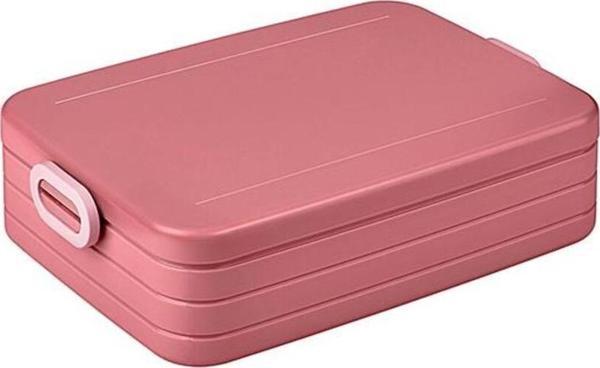 Mepal Lunch Box Take A Break Large Portatif Yemek Kabı 1500 Ml - Image 1