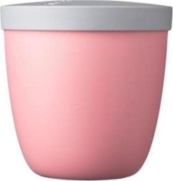 Mepal Snack Pot Ellipse 500 Ml - Image 1