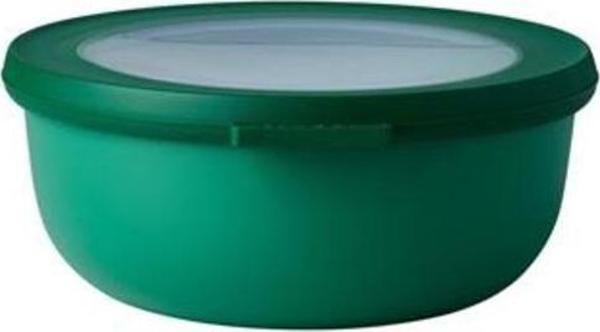 Mepal Multi Bowl Cirqula Round Yemek Kabı 750 Ml - Image 1