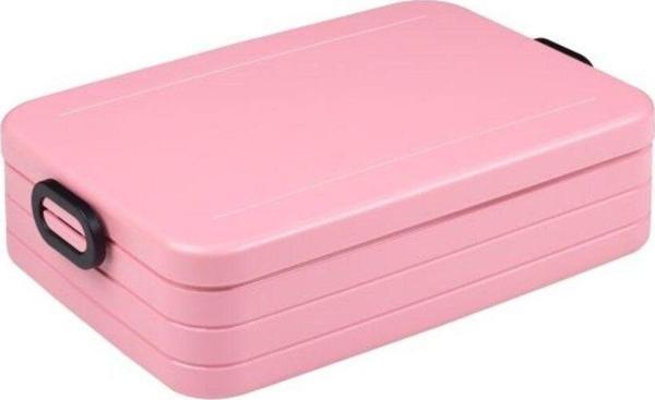 Mepal Lunch Box Take A Break Large Portatif Yemek Kabı 1500 Ml - Image 1