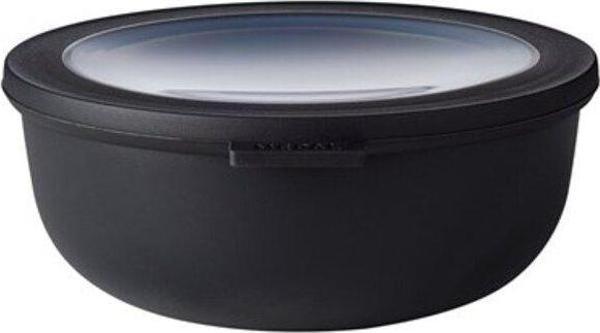 Mepal Multi Bowl Cirqula Round Yemek Kabı 1250 Ml - Image 1