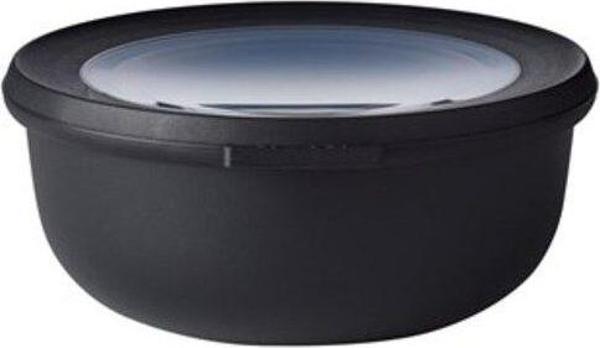 Mepal Multi Bowl Cirqula Round Yemek Kabı 750 Ml - Image 1