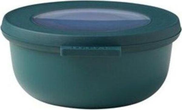 Mepal Multi Bowl Cirqula Round Yemek Kabı 350 Ml - Image 1