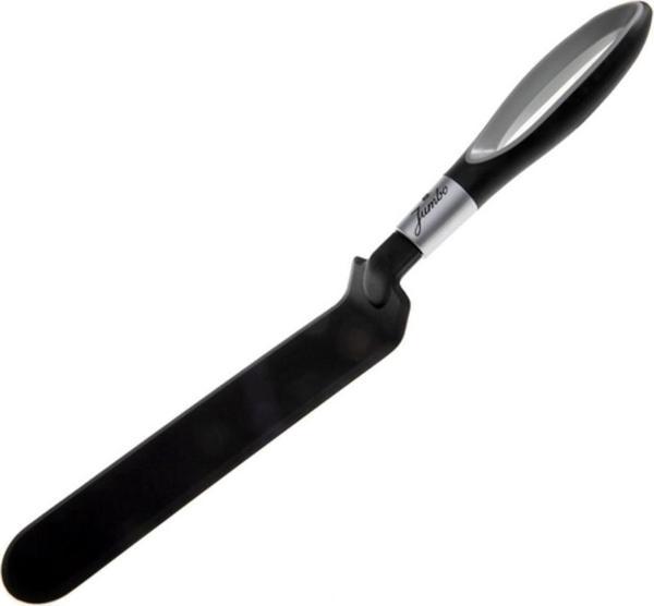 Jumbo Smart Pastacı Spatula - Image 1