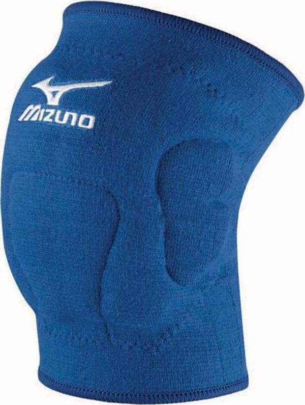 VS1 Kneepad Voleybol Dizlik Mavi - Image 1