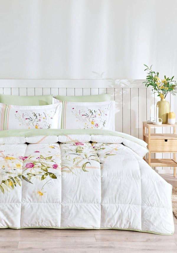 Özdilek Fujer Çift Kişilik Uyku Seti - Image 1