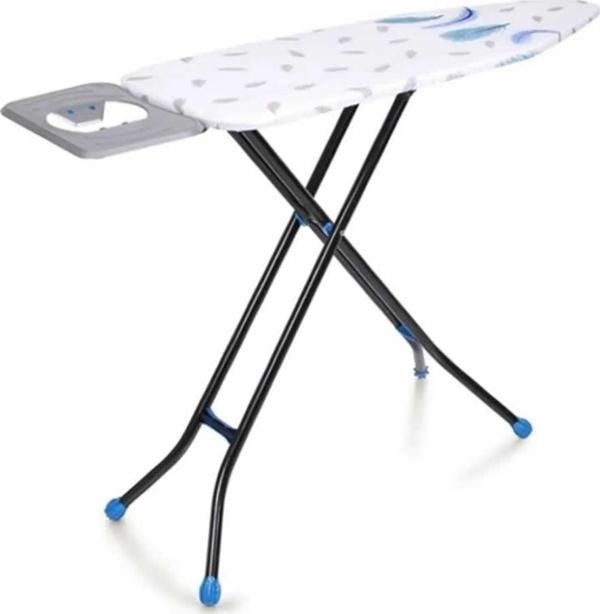 Perilla Present Fişsiz Ütü Masası - Image 1