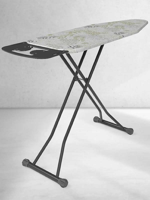 Perilla Tomris Fişsiz Ütü Masası - Image 1