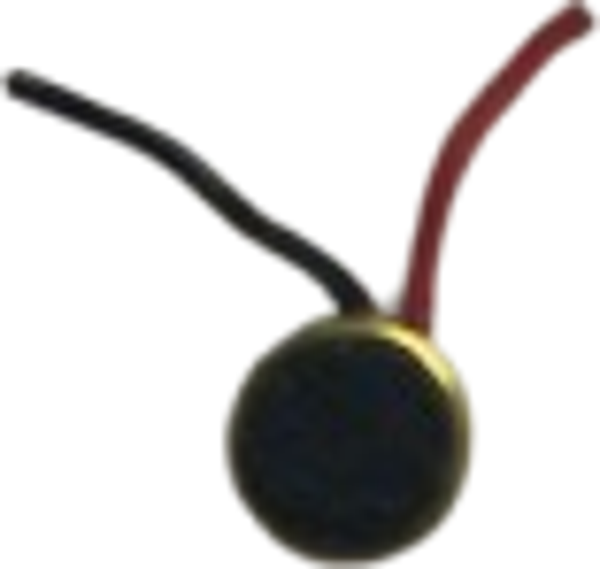 Alcatel 2003D Mikrofon Flex - Image 1