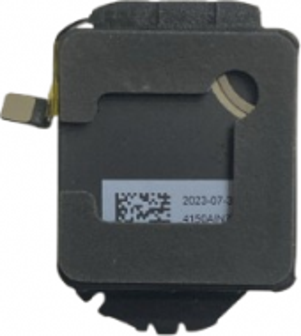 Huawei GT4 Wach 41mm Saat Pili - Image 1