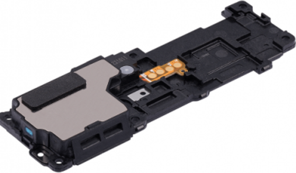 Samsung S23 Ultra S918 Buzzer Hopaorlör Dış Ses - Image 1